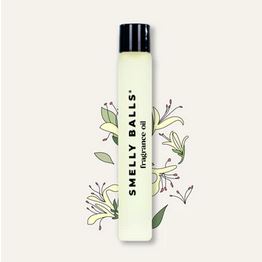 Smelly Balls - Fragrance oils