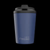 Fressko - Camino ceramic cup 12Oz