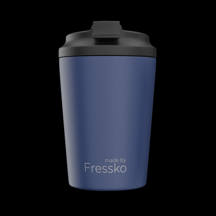 Fressko - Camino ceramic cup 12Oz