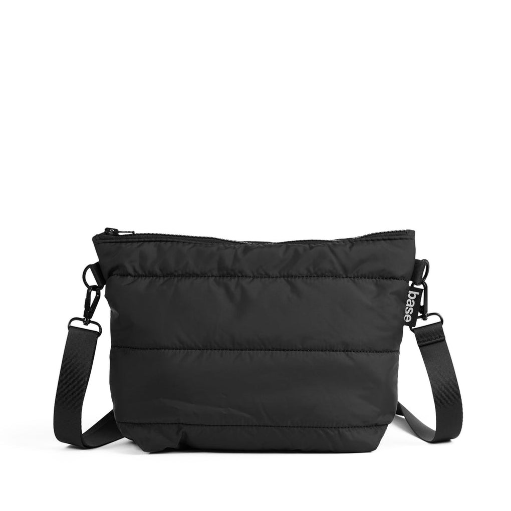 Base - Stash Crossbody bag