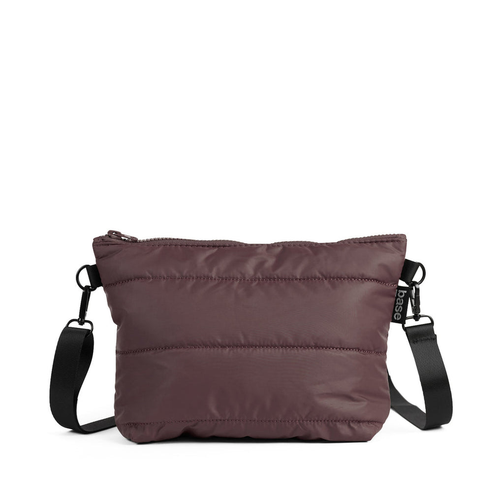 Base - Stash Crossbody bag