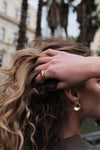 Zafino - Lottie Ring