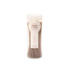 Incense sticks