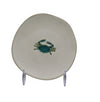 Sea Plates