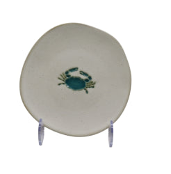 Sea Plates