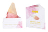 Crystal Soap - Summer Salt