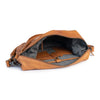 Elsie Bag - Dusky Robin