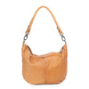 Elsie Bag - Dusky Robin