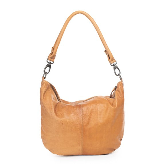 Elsie Bag - Dusky Robin