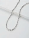 Zafino - Evie NECKLACE