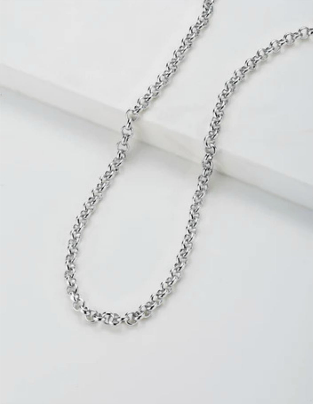 Zafino - Evie NECKLACE