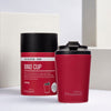 Fressko - Bino Box Reusable Coffee  Cups - 8oz