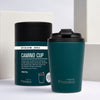 Fressko - Camino Reusable Coffee Cup - 12oz
