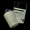 Fressko - Camino Reusable Coffee Cup - 12oz