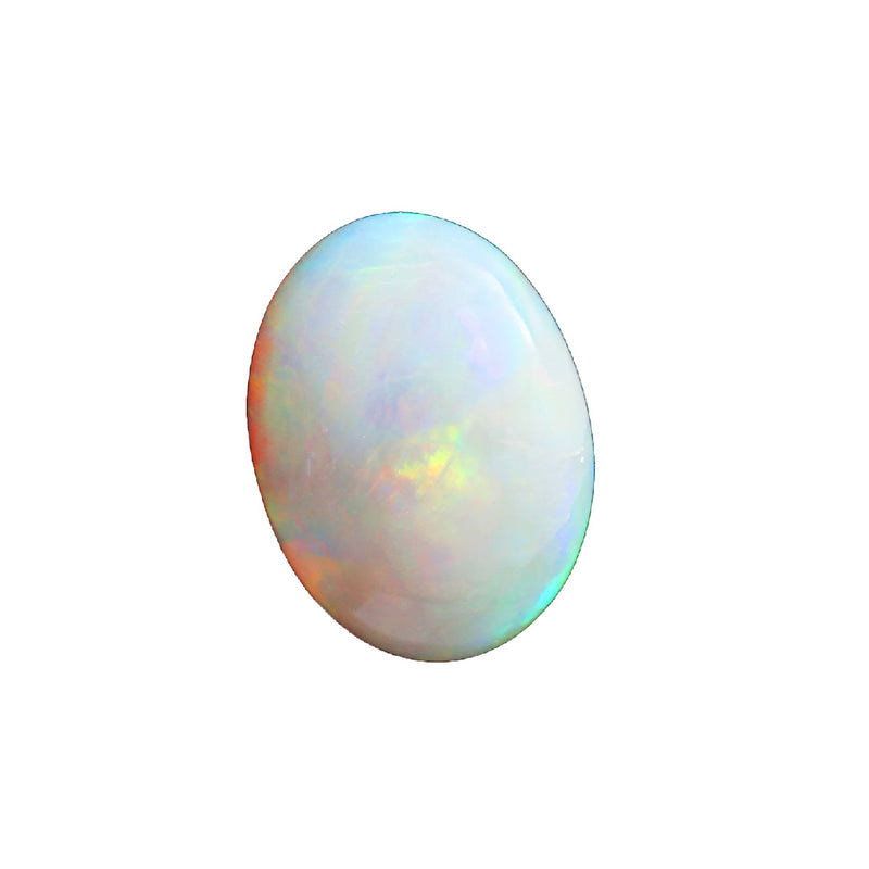 Crystal Soap - Summer Salt