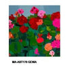 Anna Blatman -Coaster