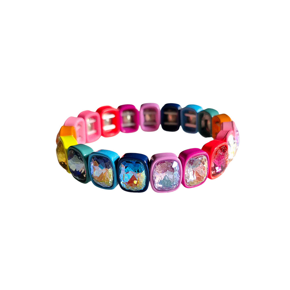 Zoda - stretch bracelet