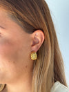 Zafino - Sarah hoop