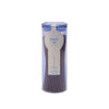 Incense sticks