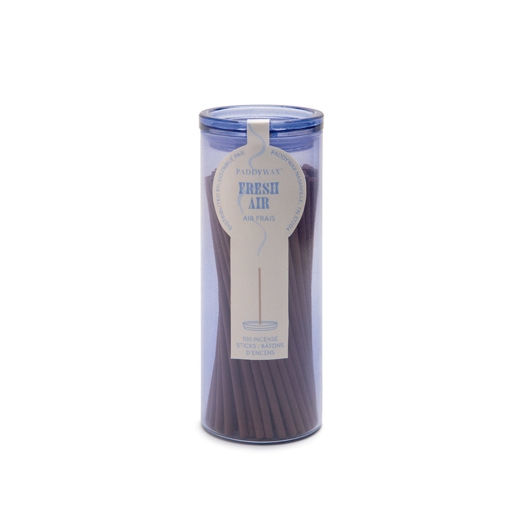 Incense sticks