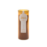 Incense sticks