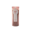 Incense sticks