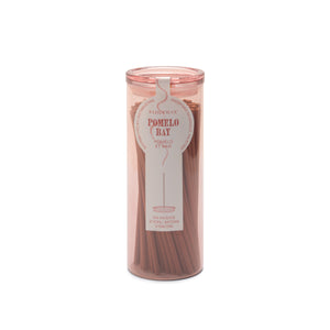 Incense sticks