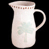 Palm Pitcher