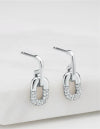 Zafino - Kaia EARRING
