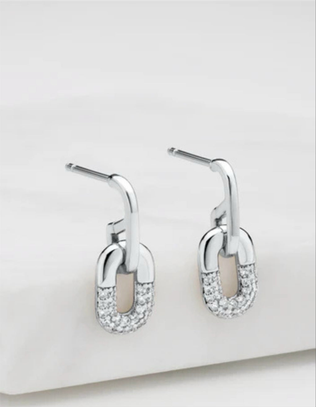 Zafino - Kaia EARRING