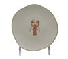 Sea Plates