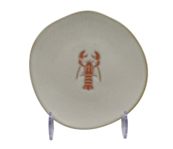 Sea Plates