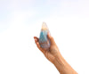 Crystal Soap - Summer Salt