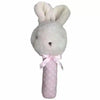 Baby Stick Rattles