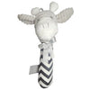 Baby Stick Rattles