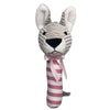 Baby Stick Rattles
