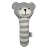Baby Stick Rattles