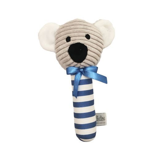 Baby Stick Rattles