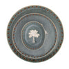 Palm - Side Plate