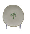 Sea Plates
