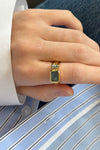 Zafino - Hazel Ring
