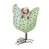 Chicken Friends