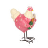 Chicken Friends