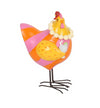 Chicken Friends