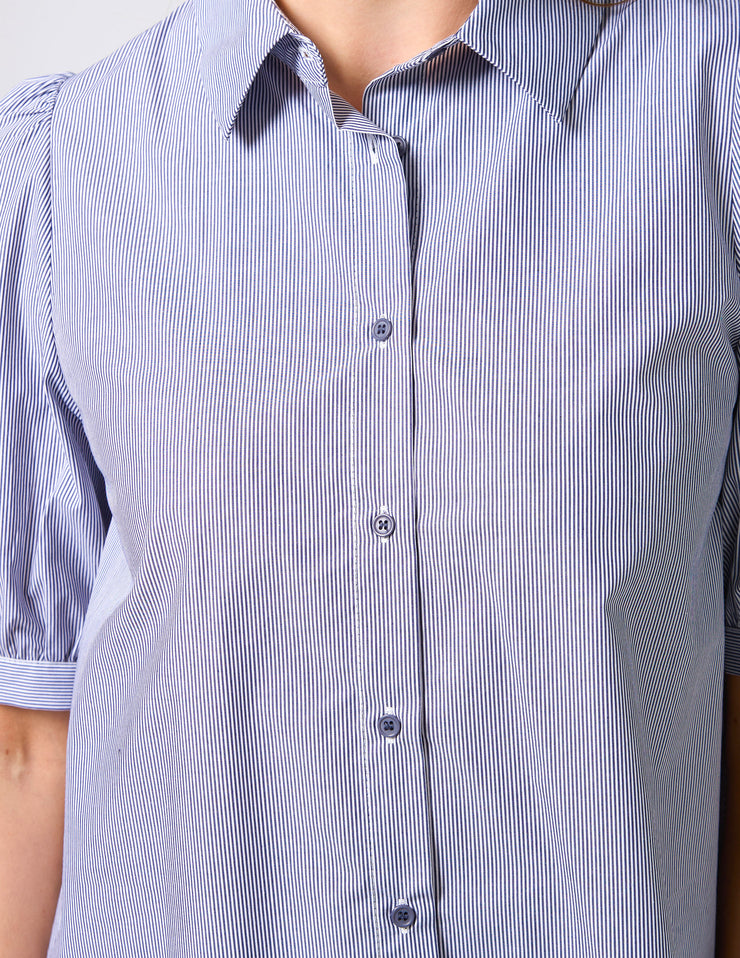 Stella & Gemma - Asha Blouse