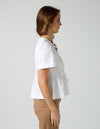 Stella & gemma - Eva Blouse