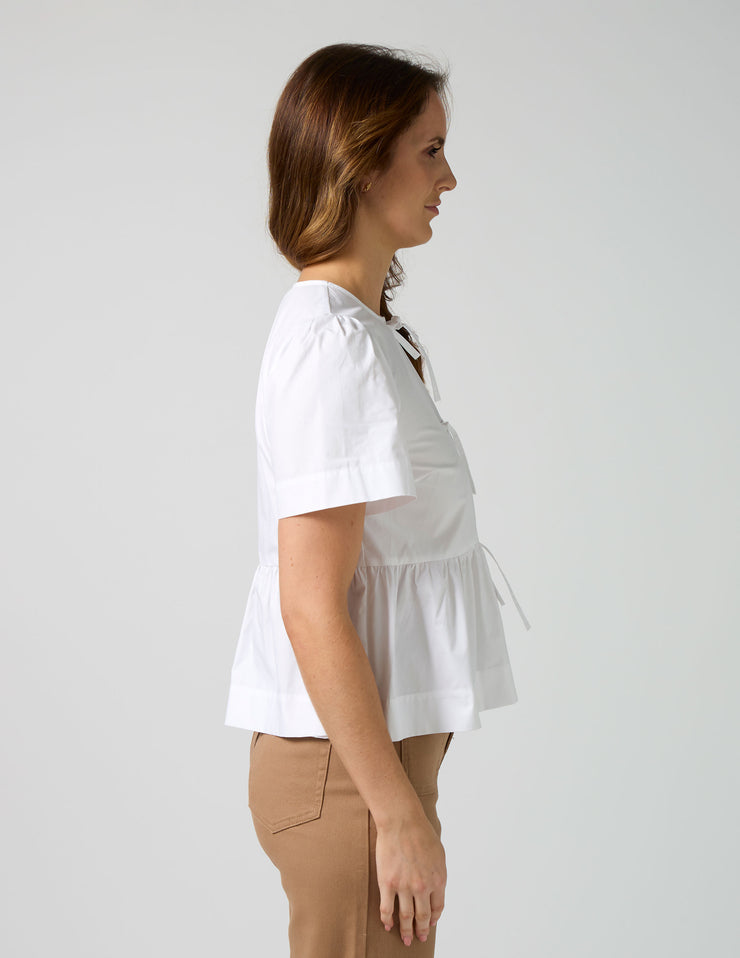 Stella & gemma - Eva Blouse