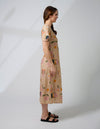 Stella & Gemma - Desert dreams dress
