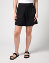 Stella & Gemma - Noa short black