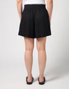 Stella & Gemma - Noa short black